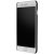 Чехол для iPhone Glueskin для iPhone 7 Aventurine